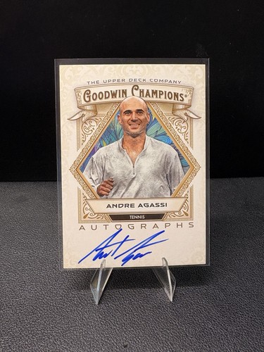2025 upper deck goodwin - 2025,