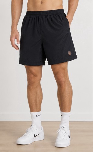 Pantaloncini tennis nike - pantaloncini,