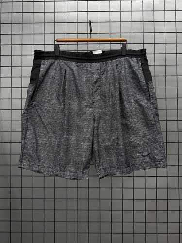 Pantaloncini nike andre agassi - andre,