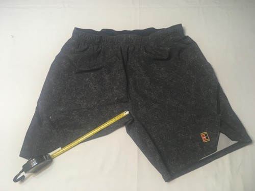 Nike challenge court - nike,