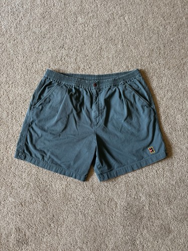 Pantaloncini corti vintage