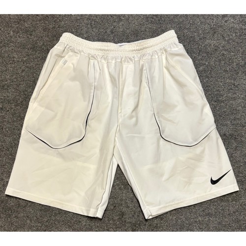 Nike vintage court - vintage,