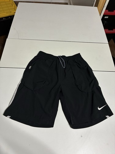 Pantaloncini tennis nike - da,