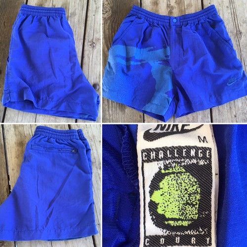 Pantaloncini nike challenge - nike,
