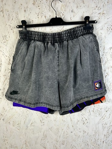 Pantaloncini tennis nike - tennis,