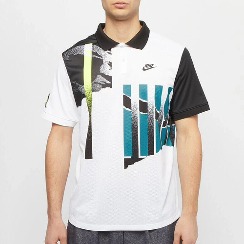 Polo nike challenge court - challenge,