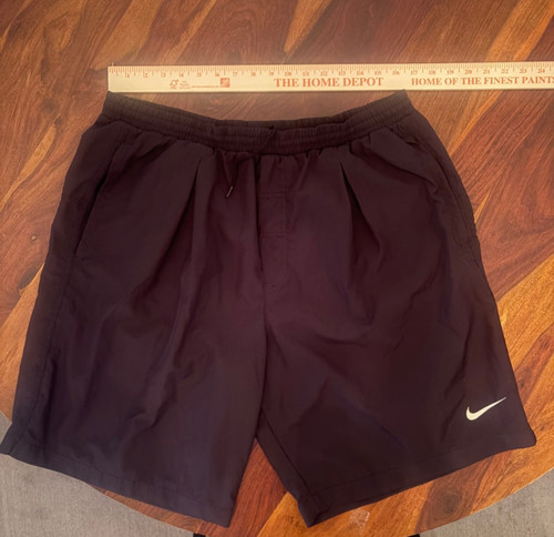 Pantaloncini tennis vintage - tennis,