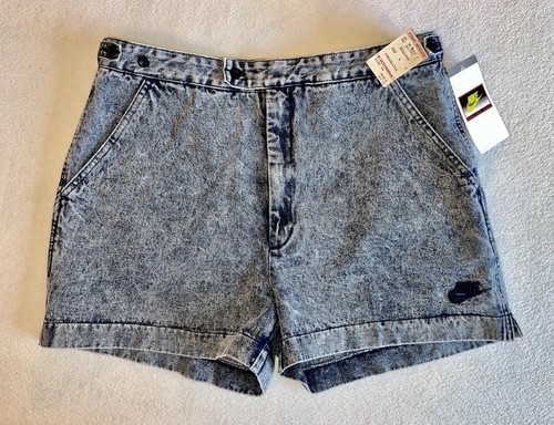 Pantaloncini tennis nike - da,