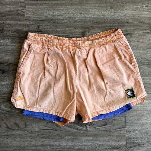 Pantaloncini tennis vintage - pantaloncini,
