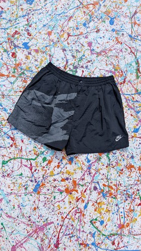 Pantaloncini corti nike - corti,