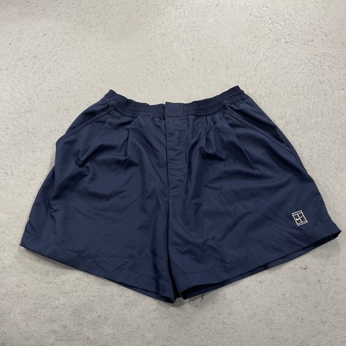 Vintage nike pantaloncino - nike,