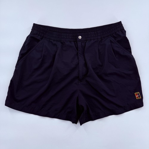 Pantaloncini tennis vintage - tennis,