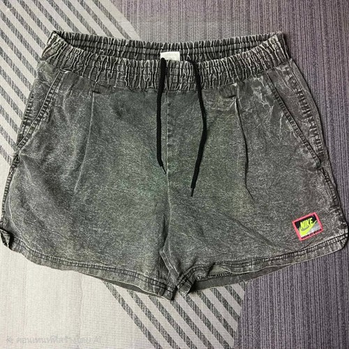 Pantaloncini corti vintage