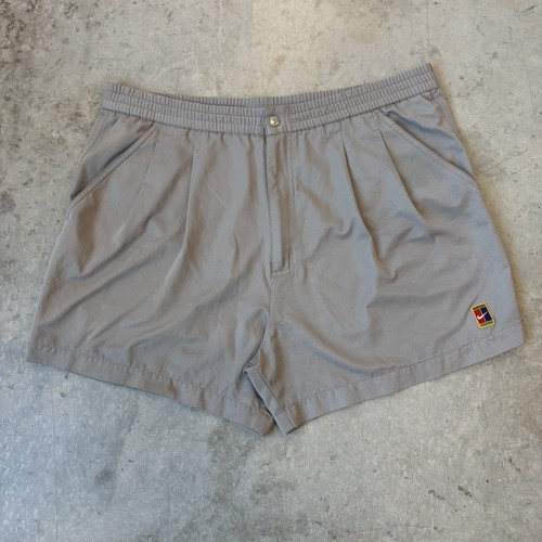 Pantaloncini nike challenge - pantaloncini,