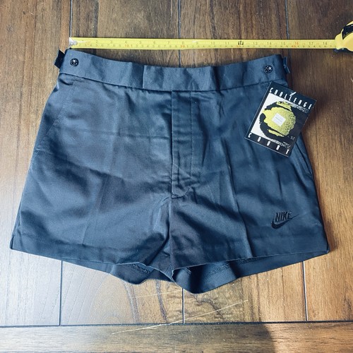 Pantaloncini tennis nike - da,