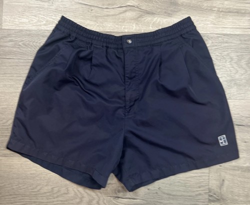 Pantaloncini nike vintage - pantaloncini,