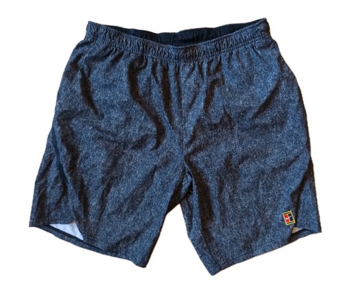 Pantaloncini tennis nike - da,