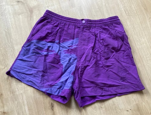 Pantaloncini nike challenge - nike,