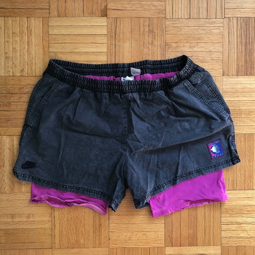 100 authentic nike challenge - authentic,