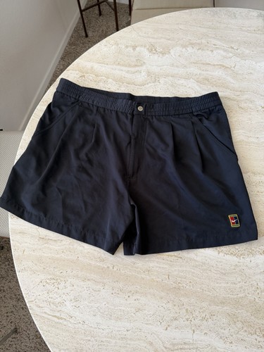 Pantaloncini corti vintage