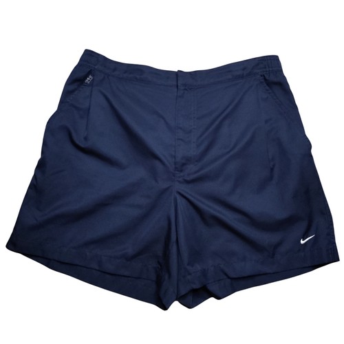 Pantaloncini tennis nike - da,
