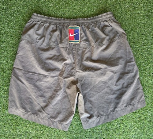 Pantaloncini nike challenge - pantaloncini,