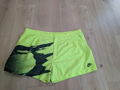 Pantaloncini nike challenge - nike,