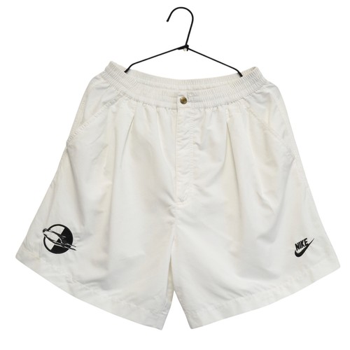 Pantaloncini tennis uomo - da,