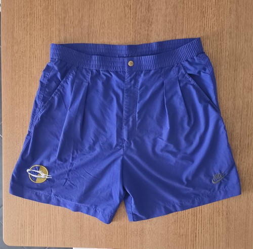 Pantaloncini nike challenge - pantaloncini,