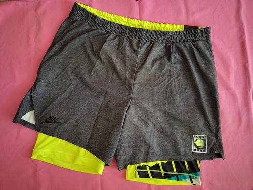 Pantaloncini nike challenge - nike,