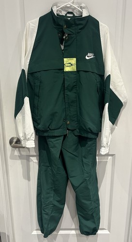 Vintage 90s nike andre - andre, agassi