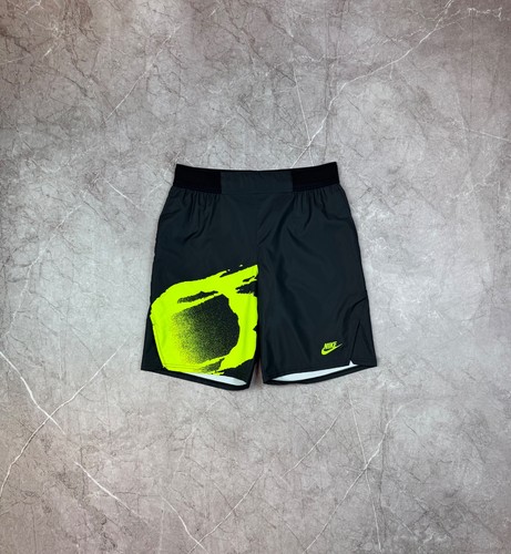 Pantaloncini tennis nike - pantaloncini,