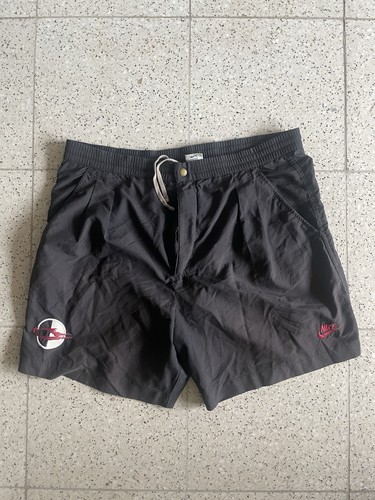 Pantaloncini nike court - pantaloncini,