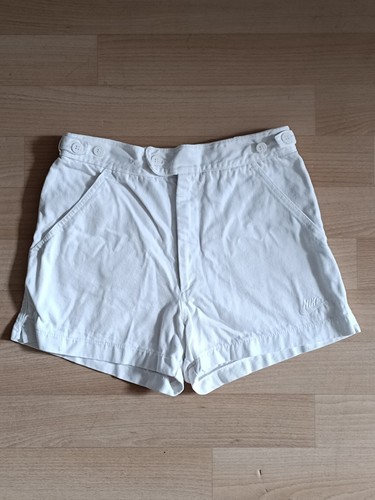 Pantaloncini nike challenge - pantaloncini,
