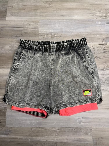 Pantaloncini tennis vintage - tennis,