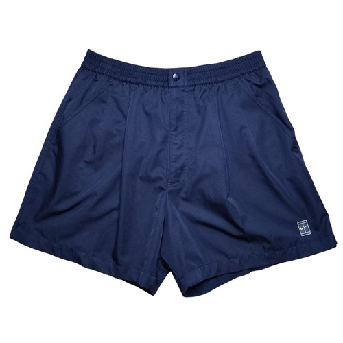 Pantaloncini nike challenge - nike,