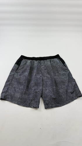 Pantaloncini tennis vintage - pantaloncini,