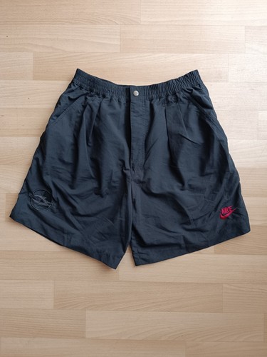 Short nike challenge - nike,