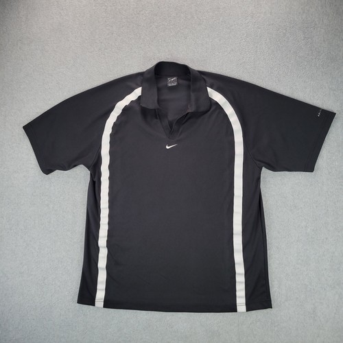 Polo tennis nike agassi - nike,