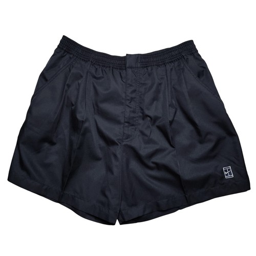 Nike challenge court - challenge,