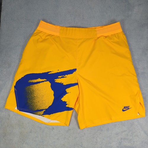Pantaloncini nike challenge - nike,