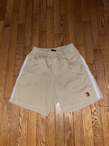 Pantaloncini nike andre - pantaloncini,