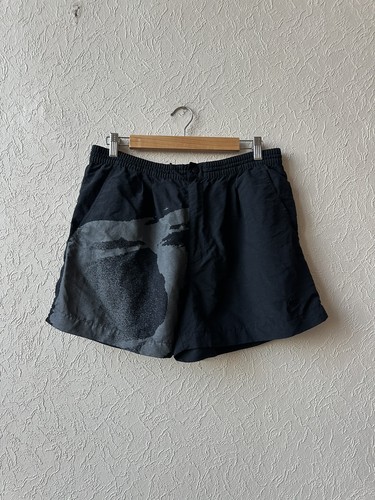 Pantaloncini tennis vintage - pantaloncini,