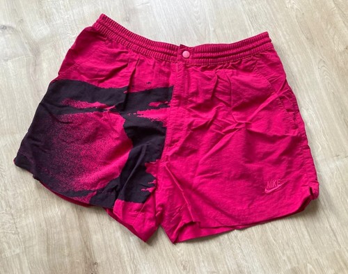 Short nike challenge court - short,