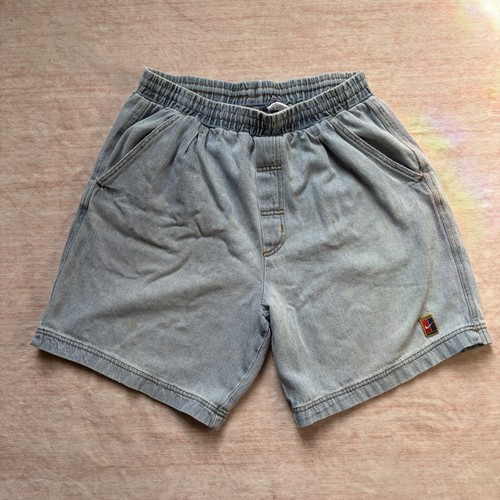 Pantaloncini tennis vintage
