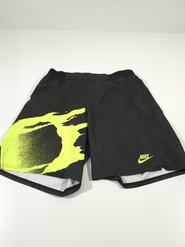 Pantaloncini tennis nike - pantaloncini, da
