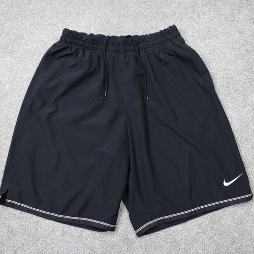 Pantaloncini tennis vintage