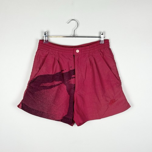 Pantaloncini tennis nike anni - pantaloncini,
