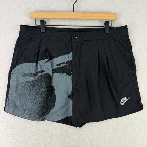 Pantaloncini tennis nike - tennis,